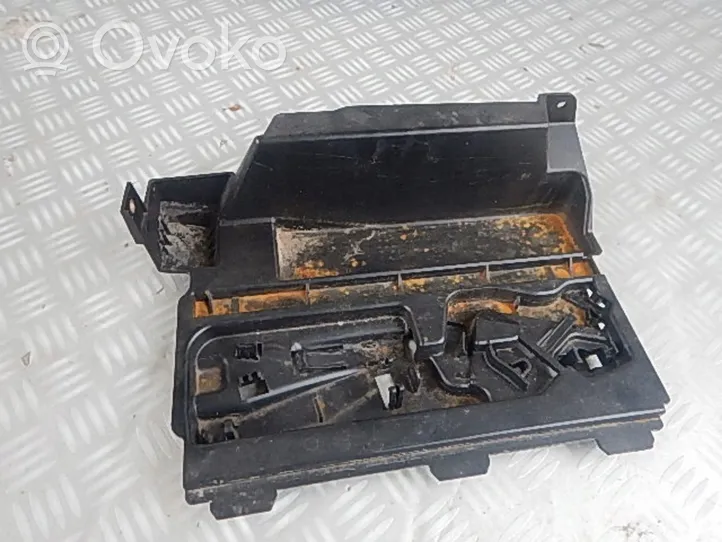 BMW 3 E90 E91 Tool box 