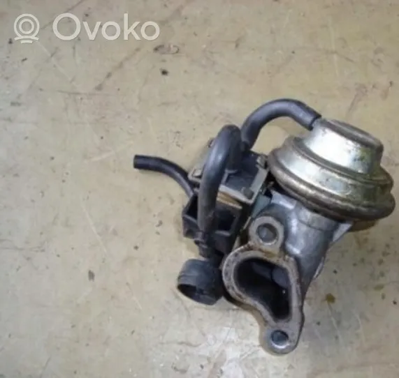 Mercedes-Benz G W461 463 Valvola EGR A0080740020