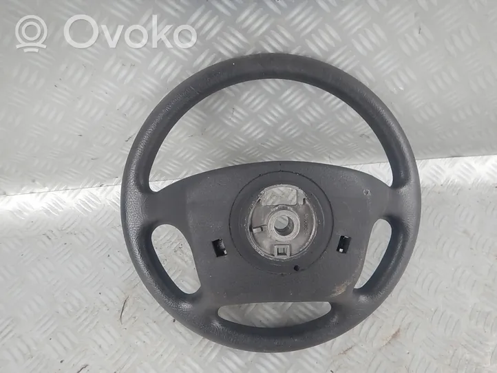 Citroen C8 Steering wheel 14845630ZD