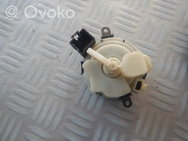 Volvo C30 Ignition key/card 31300585