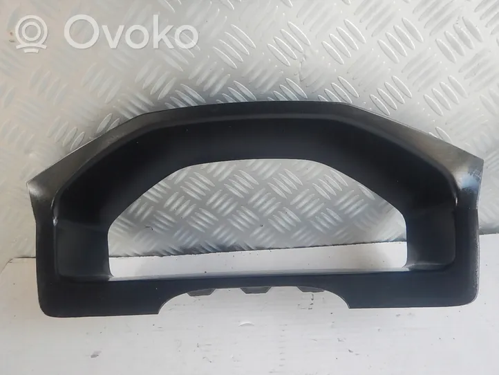 Volvo S60 Element deski rozdzielczej 