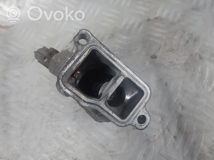 Volvo V70 Termostat / Obudowa termostatu 30777475