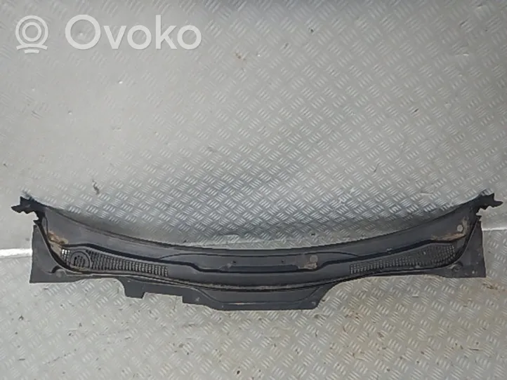 Volvo S40 Rivestimento del tergicristallo 