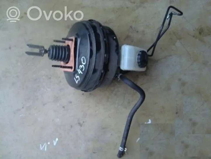 Lexus LS 430 Servo-frein 