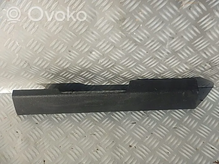 Ford S-MAX Front sill trim cover 6M21U13200