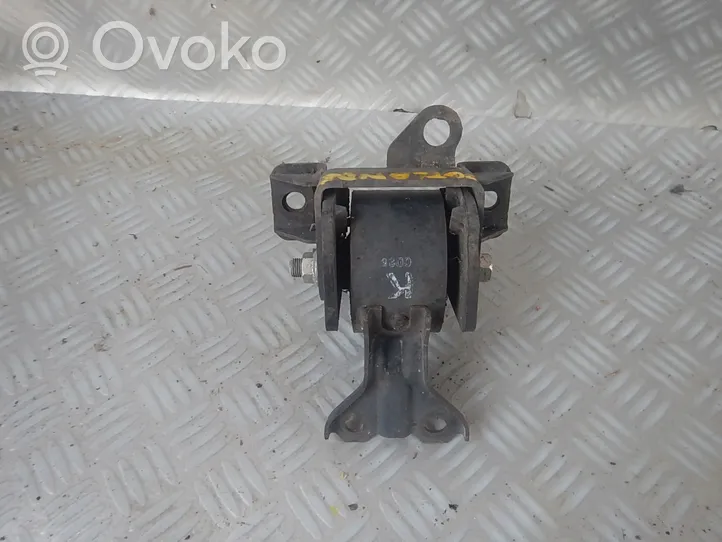 Mitsubishi Outlander Engine mounting bracket 198JUY77VH