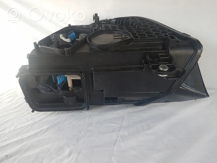 Mercedes-Benz EQS V297 Headlight/headlamp A2979061202