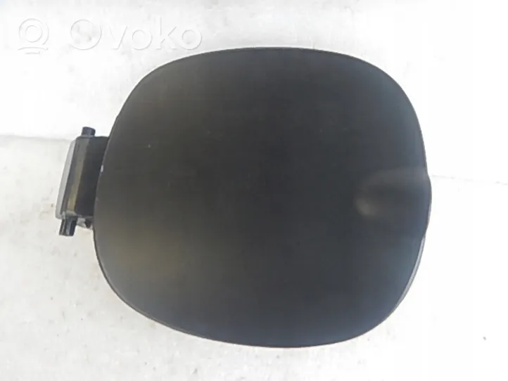 Fiat 500L Fuel tank cap 