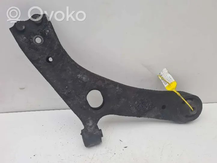 KIA Sportage Triangle bras de suspension inférieur avant 545842T000