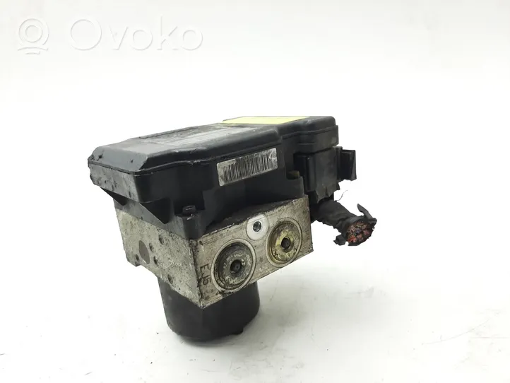 KIA Magentis Pompe ABS 589102G600