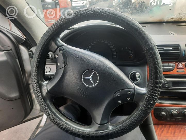 Mercedes-Benz C W203 Volant 20346009039C29