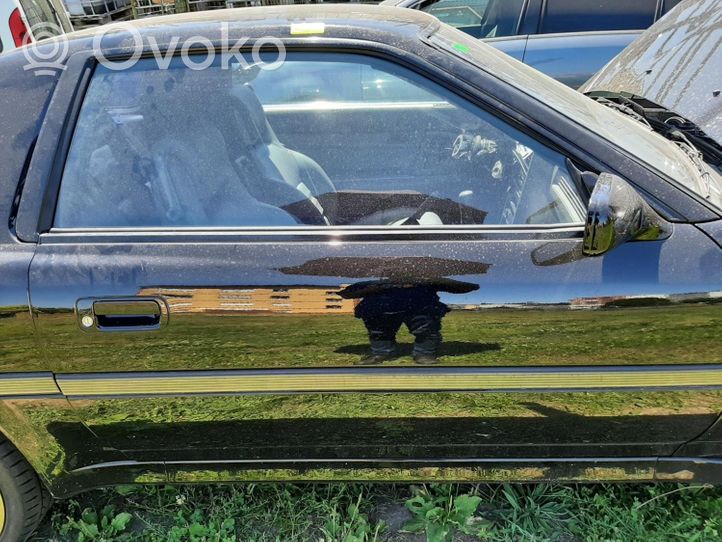 Toyota Supra A80 Drzwi przednie 