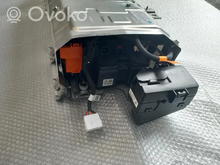 KIA Niro Batterie 37501G5100