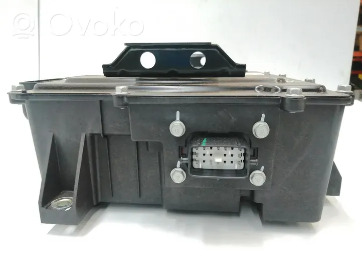 Hyundai i30 Batteria 375M0G4000