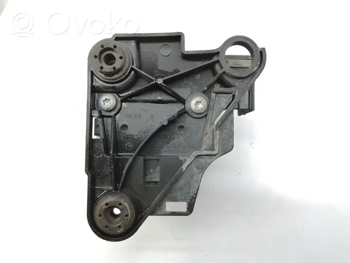 Volkswagen Golf VII ABS valdymo blokas 3Q0614517AF