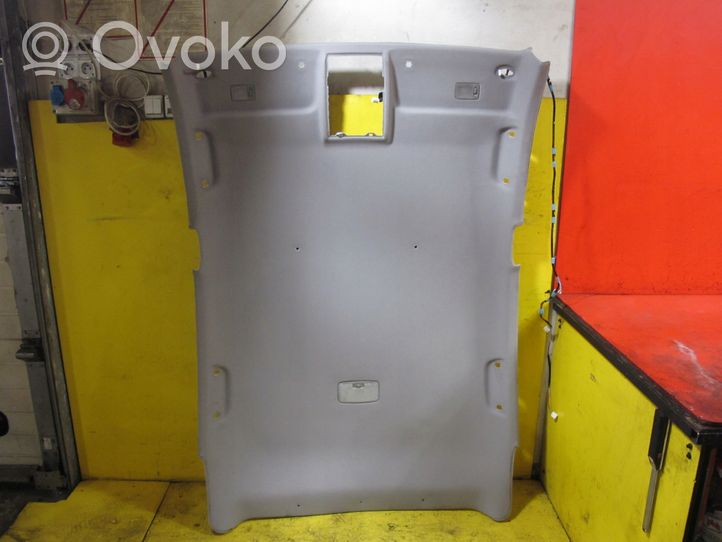 Toyota Prius (XW20) Set rivestimento 