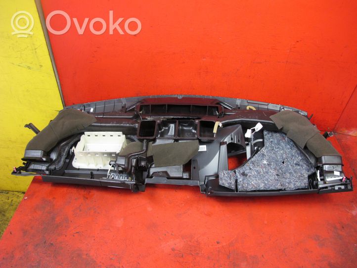 Toyota Verso Set airbag con pannello 451300F032B0