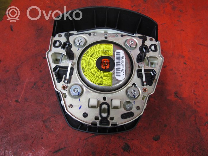 Toyota Verso Set airbag con pannello 451300F032B0