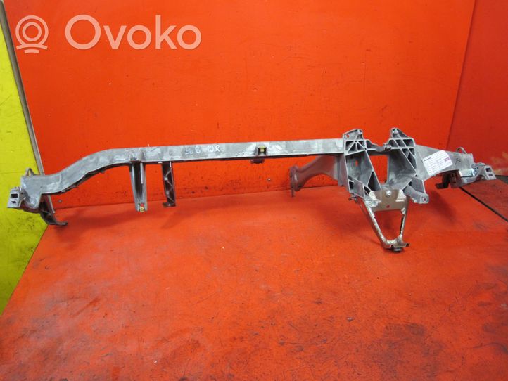 Peugeot 508 Dashboard cross member/frame bar 9686444980