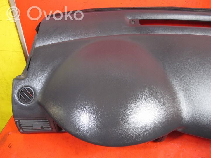 Toyota Corolla E120 E130 Set airbag con pannello 4513002230