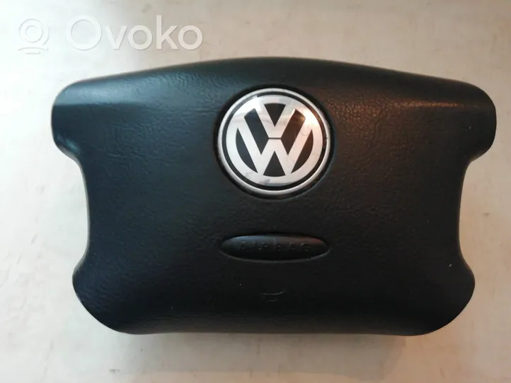 Volkswagen Sharan Airbag dello sterzo 3B0880201AN