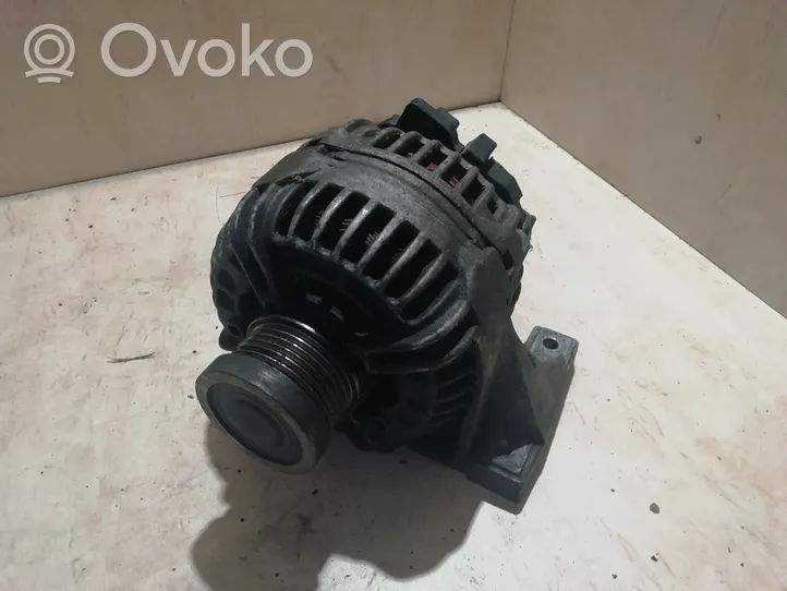 Volvo S60 Generatore/alternatore FM40818