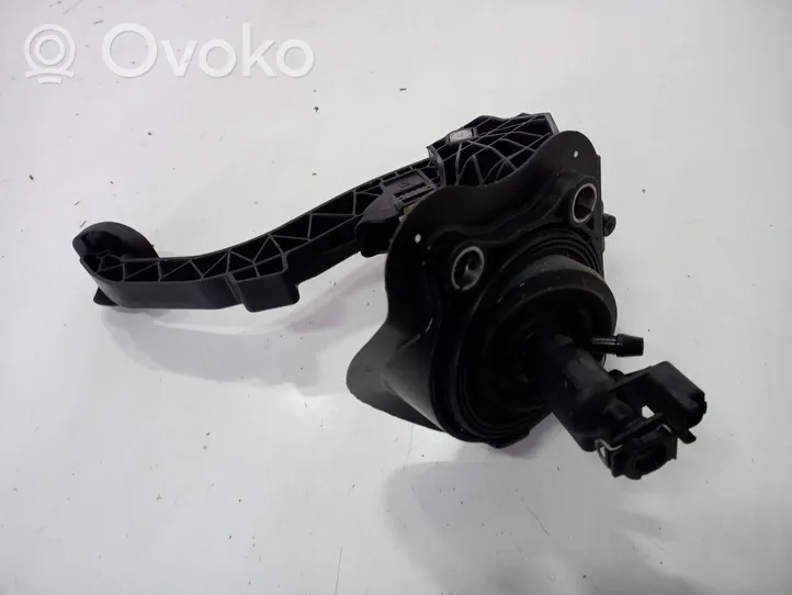 Citroen C5 Aircross Pedale della frizione 9676728880