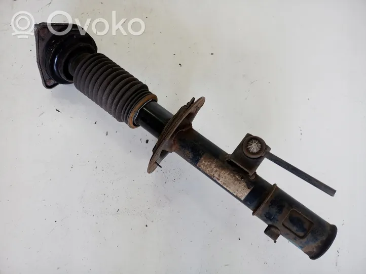 Hyundai ix35 Ammortizzatore anteriore 54651-2Y000