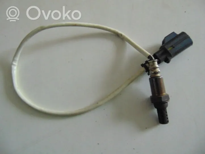 Jaguar XJ X351 Lambda probe sensor 9w839g444aa