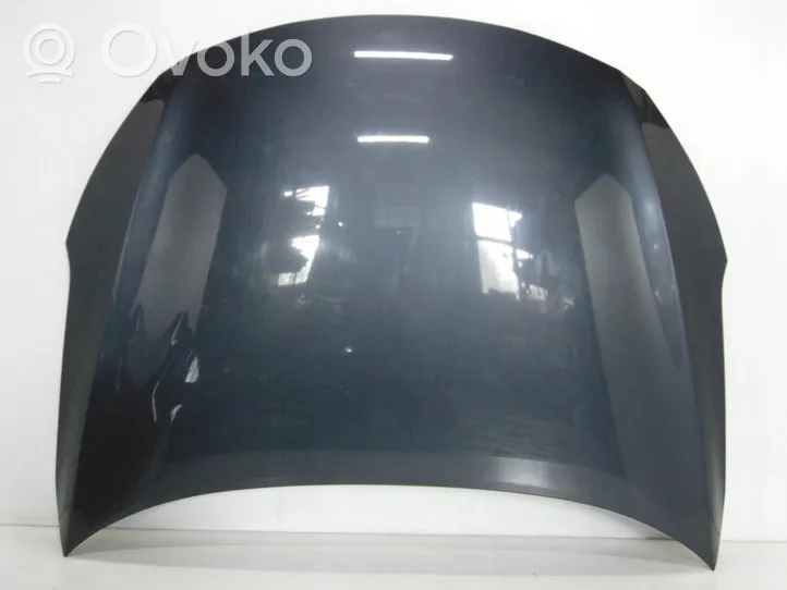 KIA Optima Motorhaube 