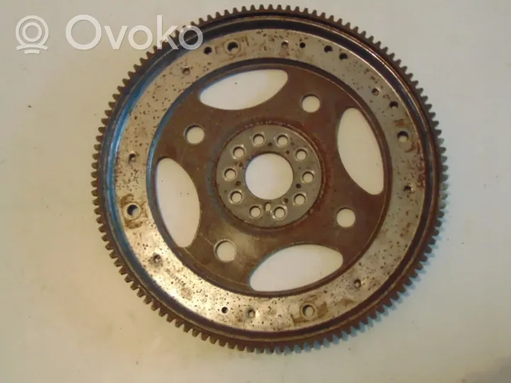 Jaguar XJ X351 Flywheel DX23-6K375-AA