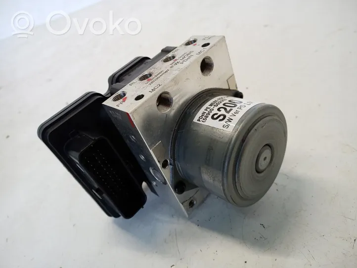 Hyundai i30 Pompe ABS 58900-S0200