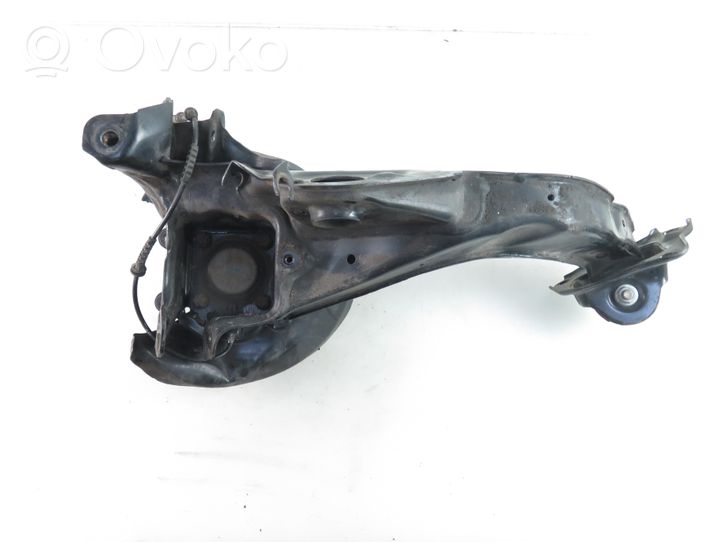 BMW 2 F45 Rear control arm 