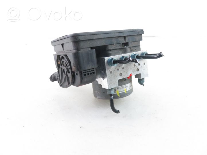 BMW 2 F45 ABS bloks 10022007054