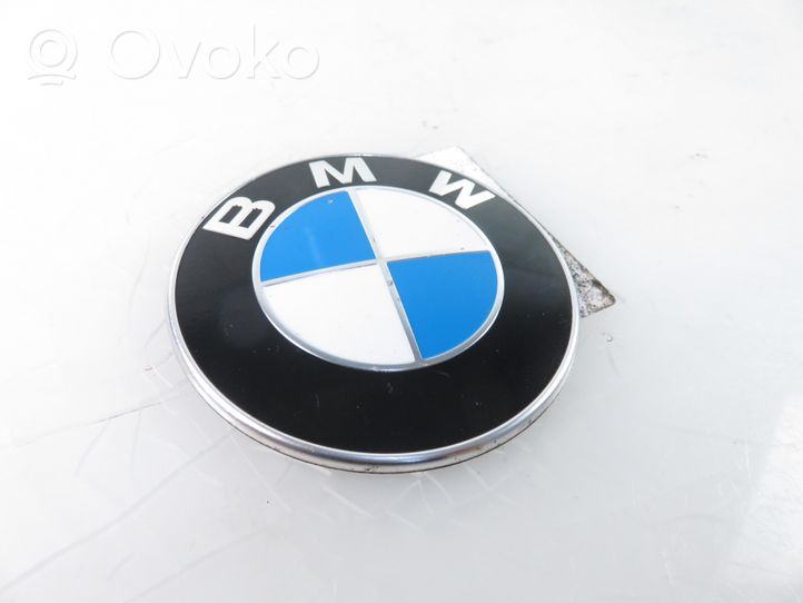 BMW 2 F45 Emblemat / Znaczek 