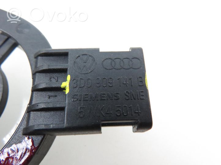 Audi A8 S8 D3 4E Antenna autoradio 