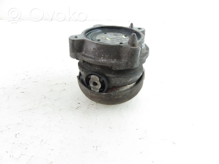 Audi A8 S8 D3 4E Electrovanne soupape de dépression 4E0199381BS