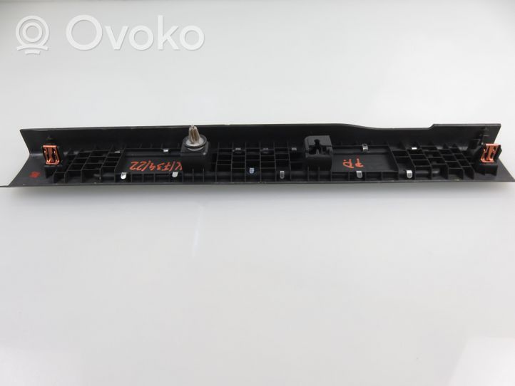 Ford Mondeo MK V Foot area side trim DS73F13200LAW
