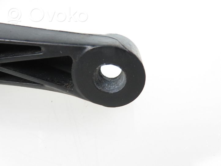 Porsche Boxster 986 Front wiper blade arm 