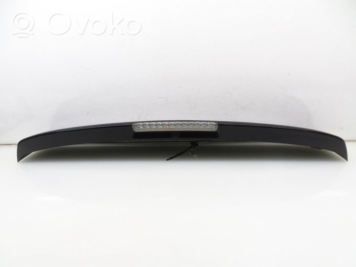 Subaru Tribeca Spoiler del portellone posteriore/bagagliaio 