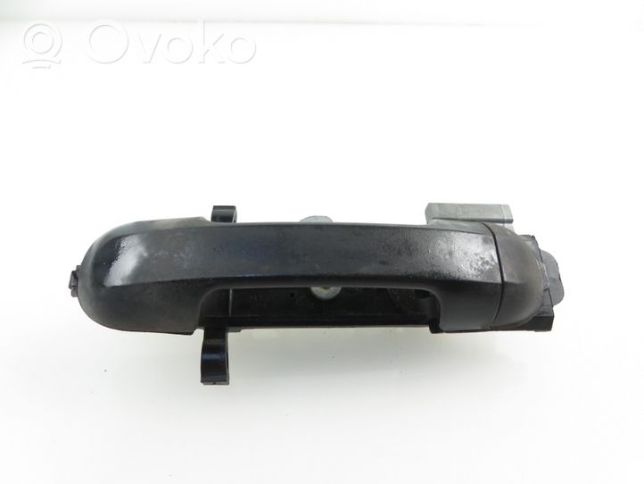 Ford Connect Sliding door exterior handle 