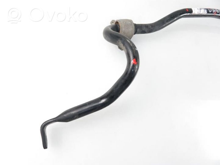 Chevrolet Malibu Front anti-roll bar/sway bar 