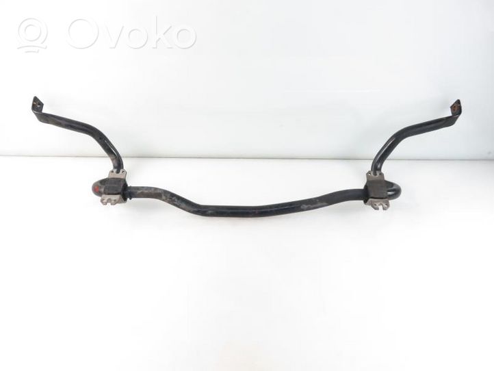 Chevrolet Malibu Front anti-roll bar/sway bar 