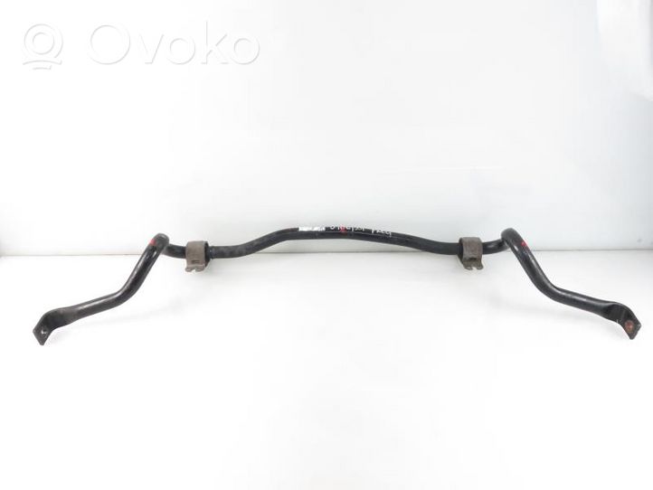 Chevrolet Malibu Front anti-roll bar/sway bar 