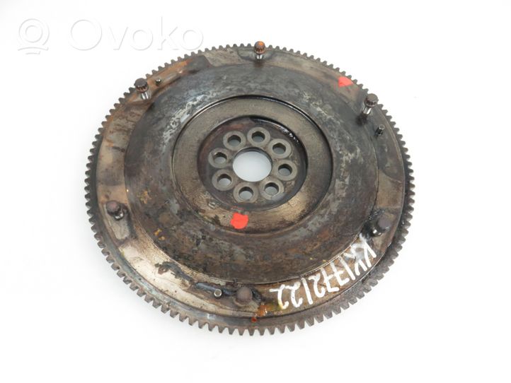 Honda CR-V Flywheel 