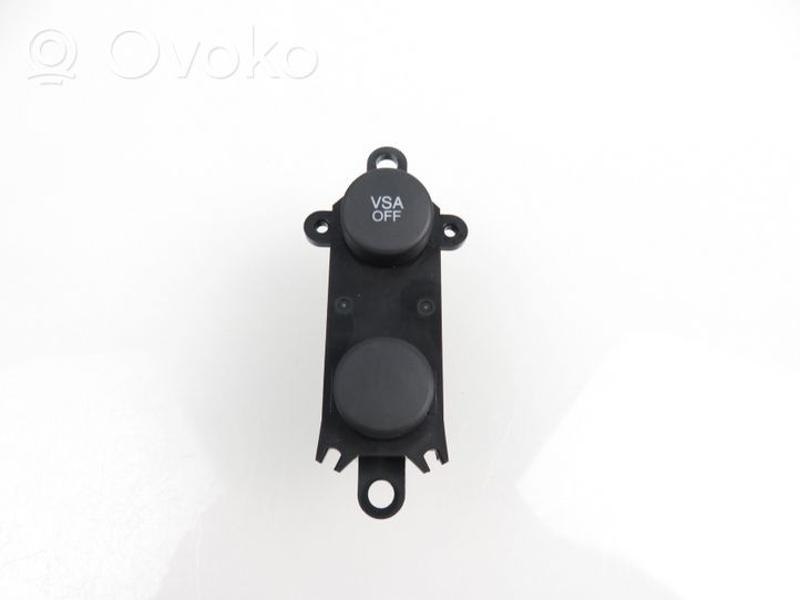 Honda Civic Autres commutateurs / boutons / leviers 