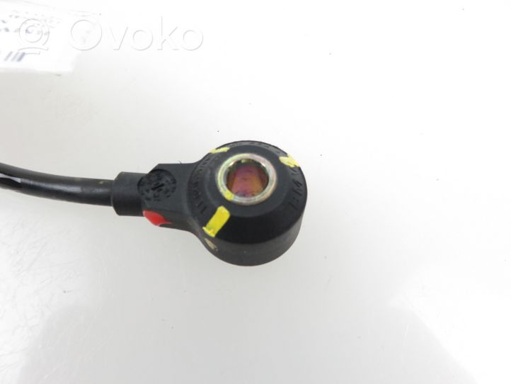 BMW 5 E39 Detonation knock sensor 5WK96031