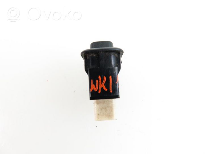 Daihatsu YRV Headlight wiper switch 