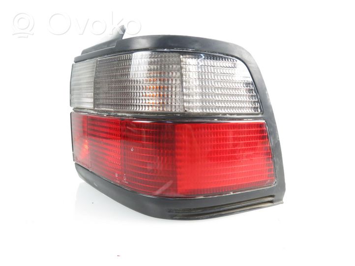 Honda Concerto Lampa tylna 