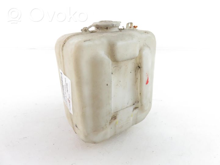 Daihatsu Feroza Windshield washer fluid reservoir/tank 